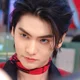 Boss Chaikamon Sermsongwittaya