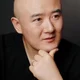 Zhong Weihua