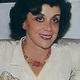 Neyde Senna