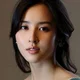 Han Hye-jin