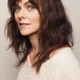 Courtney Cunningham