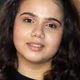 Ouassima Zrouki