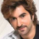 Jeet