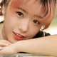 Danni Pan