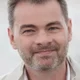 Clovis Cornillac