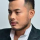 Syafie Naswip
