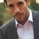 Quinn Duffy