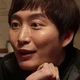 Choi Chul-min