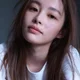 Chan Tzu-hsuan