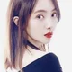 Liu Xiaojie