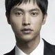 Song Jong-ho