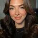 Eilyn Jimenez