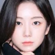 Shin Si-ye
