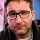 Krzysztof Łukaszewicz