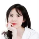 Li Jie