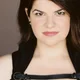 Celia Finkelstein