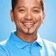 Jhong Hilario