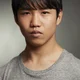 Takara Sakumoto