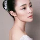 Li Shaminzi