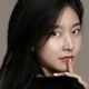 Kim Seung-hwa