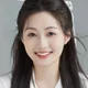 Luo Siqi