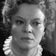 Nelly Nielsen