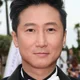 Timmy Hung Tin-Ming