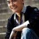 Ma Mingwei