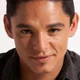 Keenan Arrison