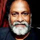 Rajsekhar Aningi