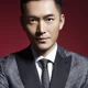 Zhu Yongteng
