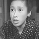 Fudeko Tanaka