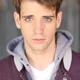 Brandon Tyler Russell