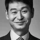 Park Hyeok-kwon