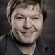 Margus Prangel