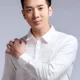 Wu Yijia