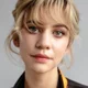 Aleksandra Grabowska
