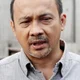 Adi Bing Slamet