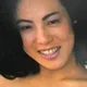Ayako Ishii