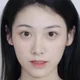 Zhong Xiao Qi