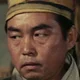 Melvin Chang Yun-Wen