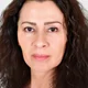 Gonca Cilasun