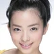 Reina Aoi