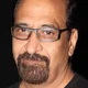 Narendra Gupta