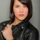 Ilza Rosario