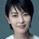 Takako Matsu