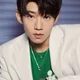 Wu Junting