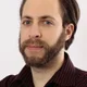András Korcsmáros