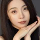 Feng Xiyao