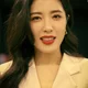 Zeng Li